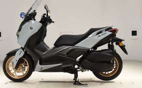 YAMAHA X-MAX 250 SGA8J