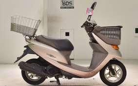 HONDA DIO CESTA GEN 2 AF68