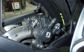 SUZUKI GIXXER 150 ED131