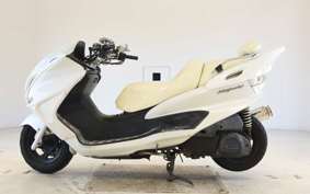 YAMAHA MAJESTY 250 C SG03J