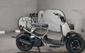 HONDA ZUMAR AF58