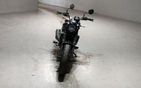 KAWASAKI ELIMINATOR 400-1 2024 EL400A