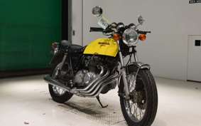 HONDA CB400ﾌｫｱ 1996 CB400F