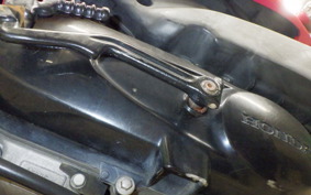 HONDA GIORNO 2 AF70