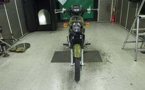 HONDA ｸﾛｽｶﾌﾞ50 AA06