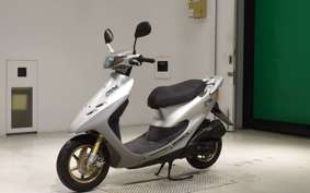 HONDA DIO ZX AF35