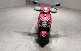 SUZUKI SU WISH LTD DV12B