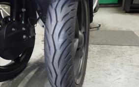 YAMAHA TRICITY 155 A 2022 SG37J