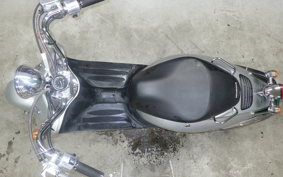 HONDA JOKER 50 2017 AF42