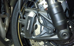 KAWASAKI ZX-25R 2022 ZX250E