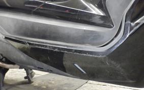 HONDA FORZA SI 2021 MF12