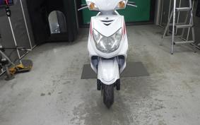 YAMAHA CYGNUS 125 X 2 SE44J