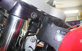 BMW R1100S 1998