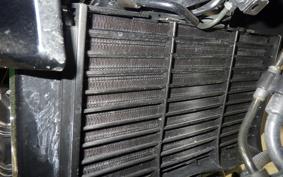 HONDA CB400 SUPER BOLDOR A 2023 NC42