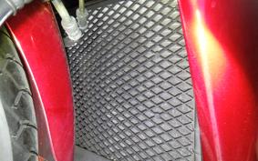 HONDA DN01 2008 RC55