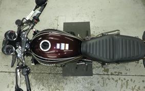 KAWASAKI Z900RS 2025 ZR900K