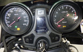 HONDA CB1100 ABS 2019 SC65