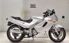 KAWASAKI ZZ-R250 1996 EX250H