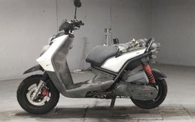 YAMAHA BW S125 SE45