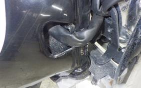 HONDA SHADOW 400 2004 NC34