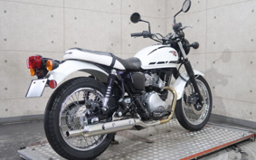 KAWASAKI W230 BJ230A
