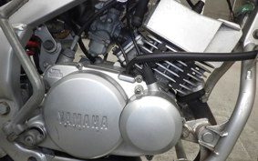 YAMAHA YSR80 2024 2GX