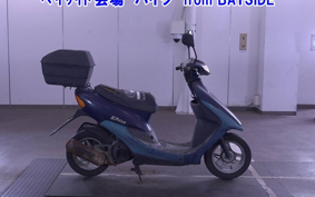 HONDA DIO