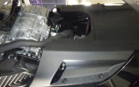 HONDA PCX 125 JK05
