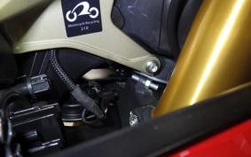 DUCATI PANIGALE V4 R 2023