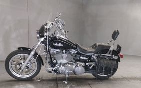 HARLEY HARLEY FXDC1580 GV4