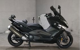 YAMAHA T-MAX 500 2013 SJ08J