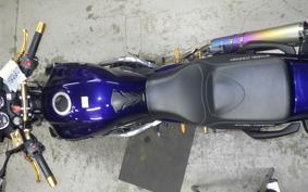 KAWASAKI ZRX1200 D 2009 ZRT20D