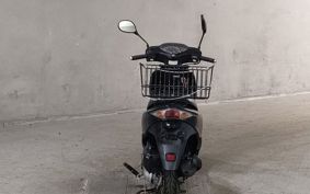 HONDA DIO AF68