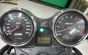 HONDA CB1300SF SUPER FOUR 2004 SC54