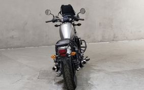HONDA REBEL MC49