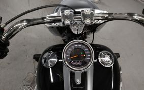 HARLEY  HARLEY FLFBS1870 YGK