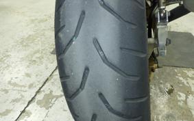 HONDA CB400SF VTEC SPEC 2 2002 NC39
