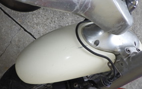 BMW R1200C 1997