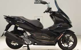 HONDA PCX125 JK05