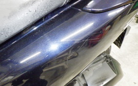HONDA PCX125-3ﾊEVEﾘｯﾄﾞ 2025 JF84