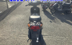 YAMAHA JOG-5