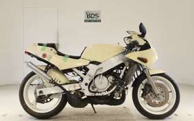 SUZUKI RGV250 Gamma VJ21A