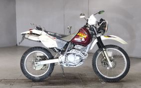 HONDA XR250 BAJA MD30