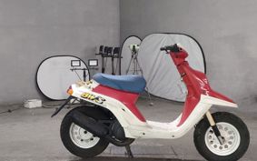 YAMAHA BW'S 50 3AA