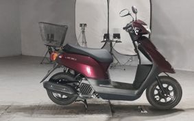 YAMAHA JOG AY01