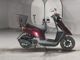 Фото Yamaha JOG с японского аукциона