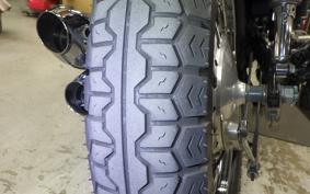 KAWASAKI Z1000 2009 Z1F