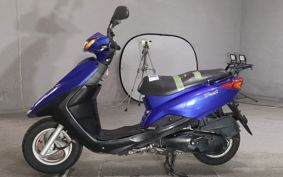 YAMAHA AKUSHI STREET SE53J