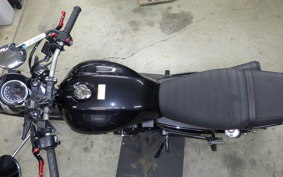 HONDA GB350S 2023 NC59