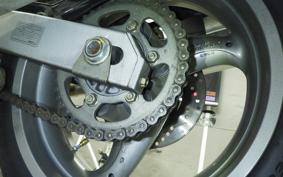 DUCATI ST2 2003